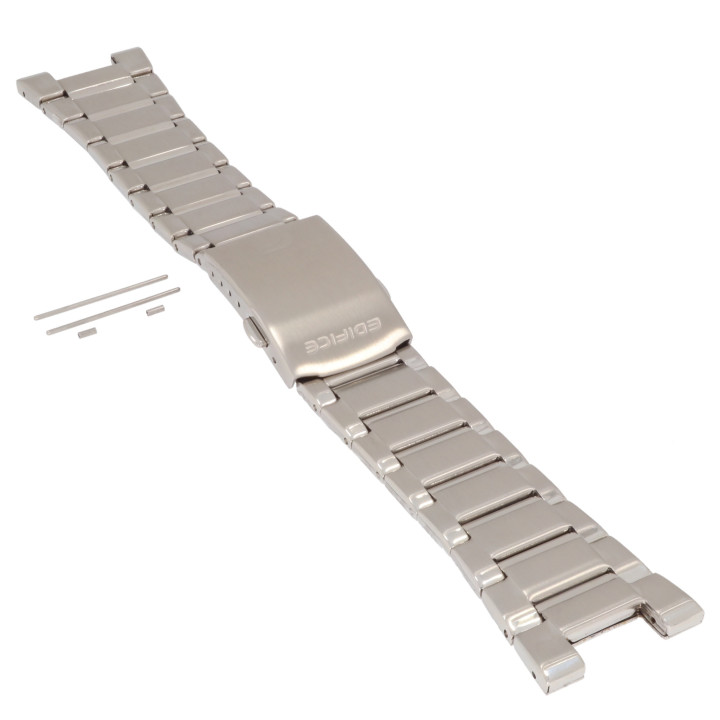 ORYGINALNA BRANSOLETA CASIO EFS-S520 EFS-S520TR-1A