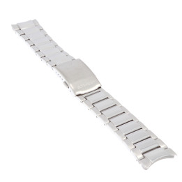 ORYGINALNA BRANSOLETA CASIO EFR-303 EFR-303D-7AV STALOWA