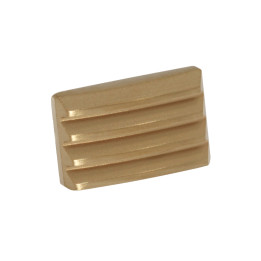 ORYGINALNY PRZYCISK FUNKCJI GWF-D1035 GWF-D1035B-1
