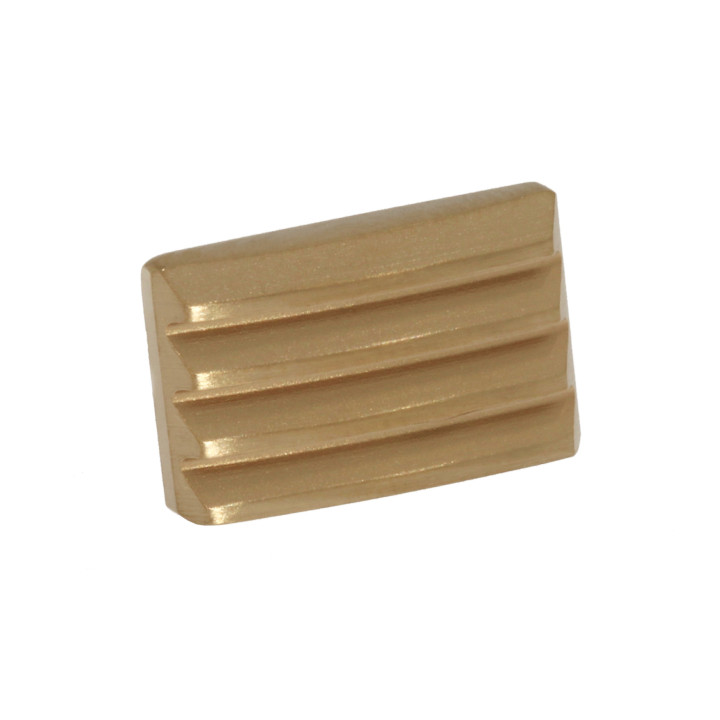 ORYGINALNY PRZYCISK FUNKCJI GWF-D1035 GWF-D1035B-1