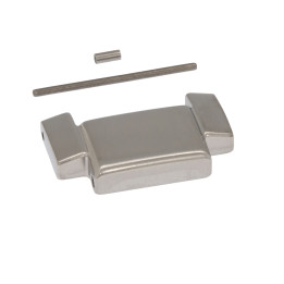 ORYGINALNE OGNIWKO BRANSOLETY CASIO EQW-M1100 EQW-A1000 EQS-A1000 EQS-A1000DB-1AV