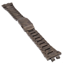 ORYGINALNA BRANSOLETA CASIO GMW-B5000 GMW-B5000TCM-1