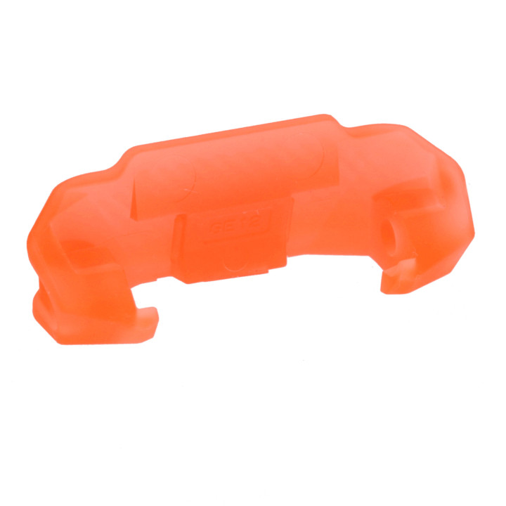 ORYGINALNY ADAPTER PASKA DO ZEGARKA CASIO GBD-H1000 GBD-H1000-1A4