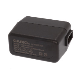 ORYGINALNA ŁADOWARKA ADAPTER DO PRO TREK SMARTCHWATCH WSD-F