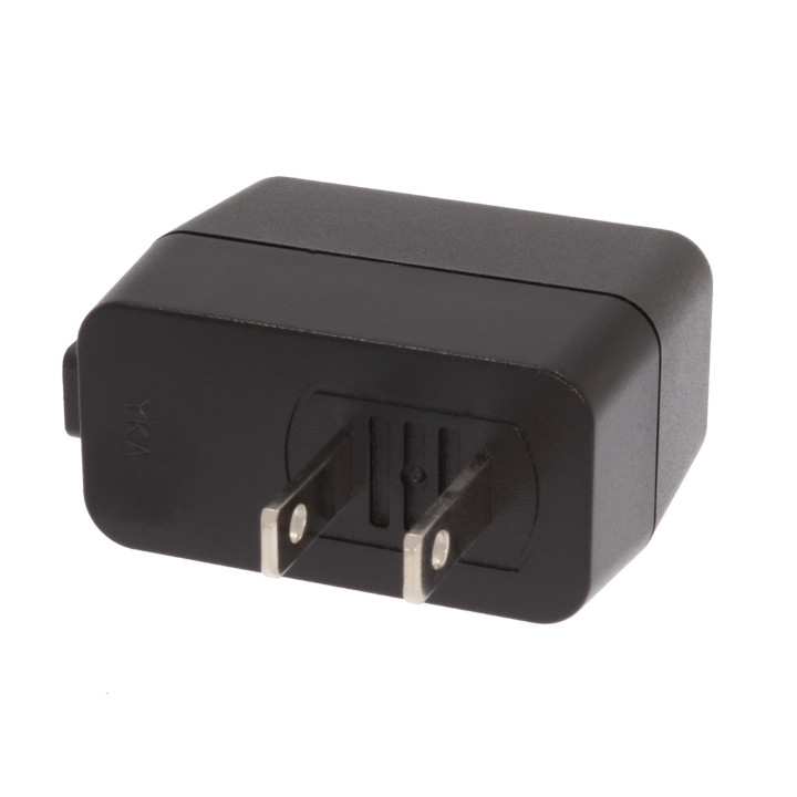 ORYGINALNA ŁADOWARKA ADAPTER DO PRO TREK SMARTCHWATCH WSD-F