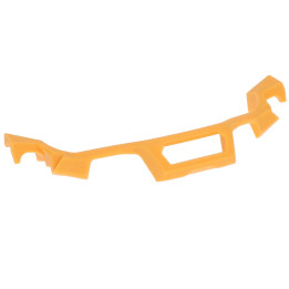 ORYGINALNY BEZEL BOCZNY CASIO GBD-H1000 GBD-H1000-1A4 (3H)