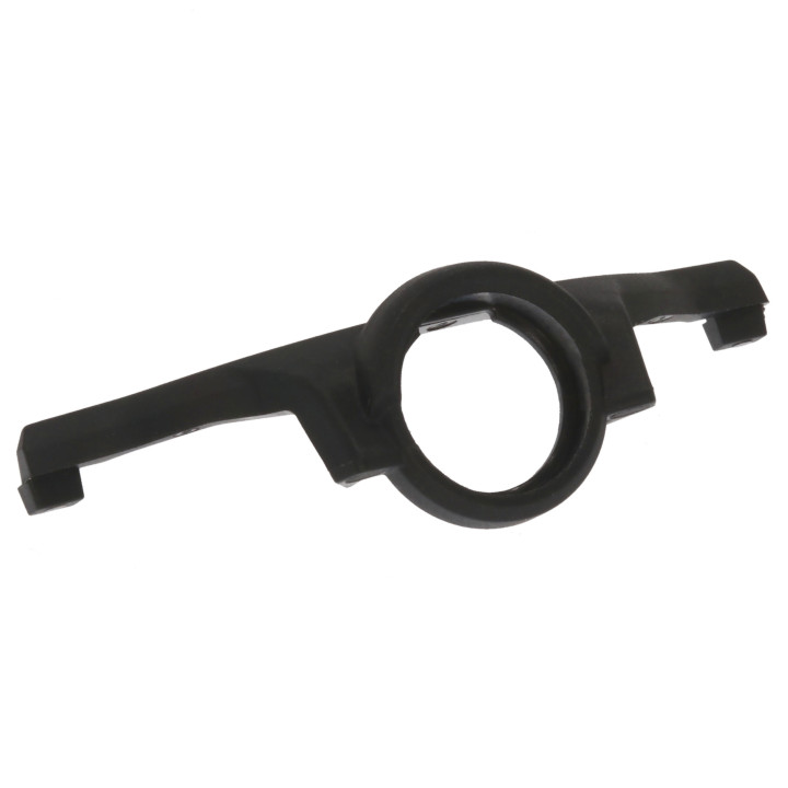 ORYGINALNY BEZEL BOCZNY CASIO GBD-100 GBD-100SM-1A7 9H