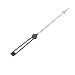 ORYGINALNA WSKAZÓWKA CASIO GA-1000 GA-1000FC-1A
