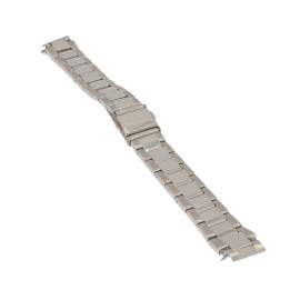 ORYGINALNA BRANSOLETA DILOY CM3011 - 14 mm STALOWA