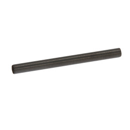 ORYGINALNA TULEJKA PASKA CASIO GMW-B5000 GMW-B5000-1