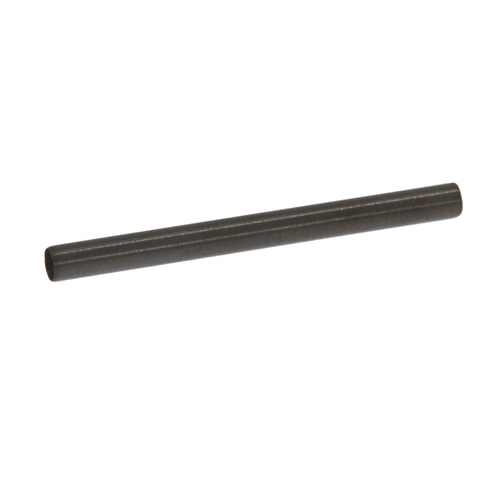 ORYGINALNA TULEJKA PASKA CASIO GMW-B5000 GMW-B5000-1