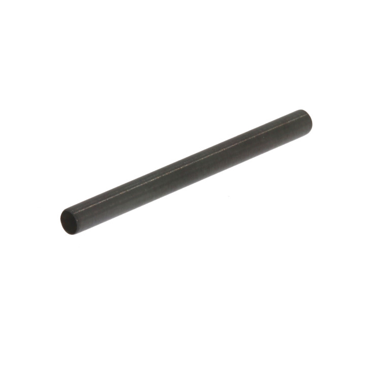 ORYGINALNA TULEJKA PASKA CASIO GMW-B5000 GMW-B5000-1