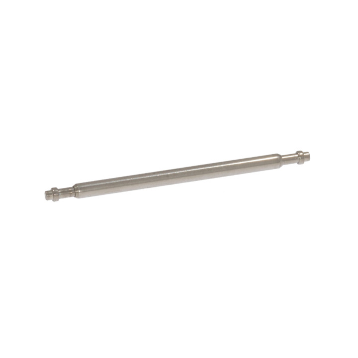 ORYGINALNY TELESKOP CASIO 20 mm GRUBOŚĆ 1,3 mm