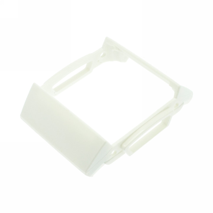 ORYGINALNY BEZEL CASIO BG-2000 BG-2000-7