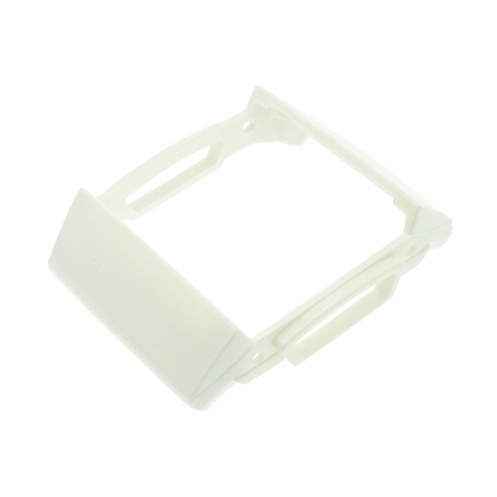 ORYGINALNY BEZEL CASIO BG-2000 BG-2000-7