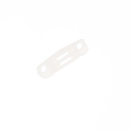 ORYGINALNY ADAPTER BRANSOLETY CASIO GWN-Q1000 GWN-Q1000MC-1A 12H