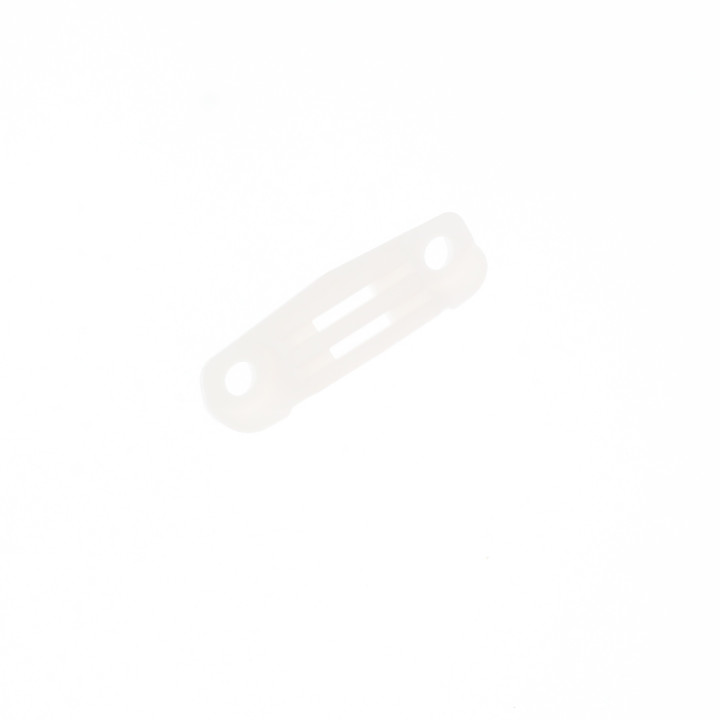 ORYGINALNY ADAPTER BRANSOLETY CASIO GWN-Q1000 GWN-Q1000MC-1A 12H