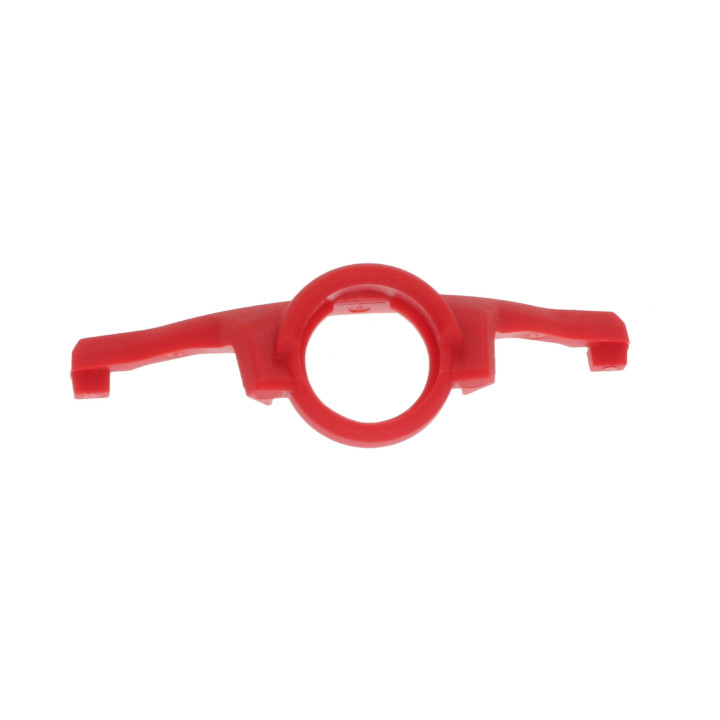 ORYGINALNY BEZEL BOCZNY CASIO GBD-100 GBD-100SM-4A1 (9H)