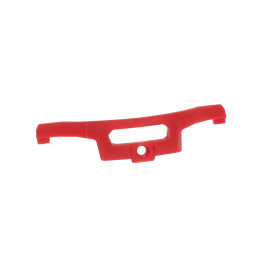 ORYGINALNY BEZEL CASIO GBD-100 GBD-100SM-4A1 (3H)
