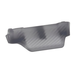 ORYGINALNY ADAPTER PASKA CASIO GBD-100 GBD100SM-4A1