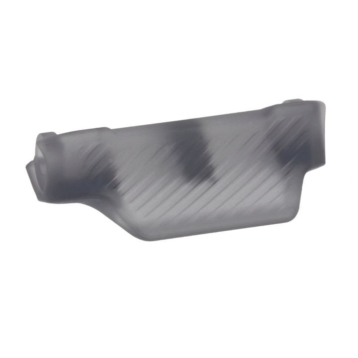 ORYGINALNY ADAPTER PASKA CASIO GBD-100 GBD100SM-4A1