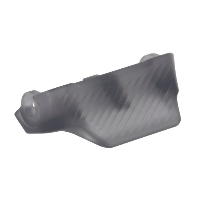 ORYGINALNY ADAPTER PASKA CASIO GBD-100 GBD100SM-4A1