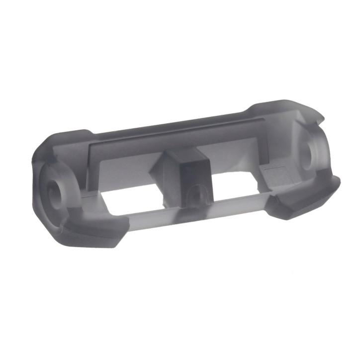 ORYGINALNY ADAPTER PASKA CASIO GBD-100 GBD100SM-4A1