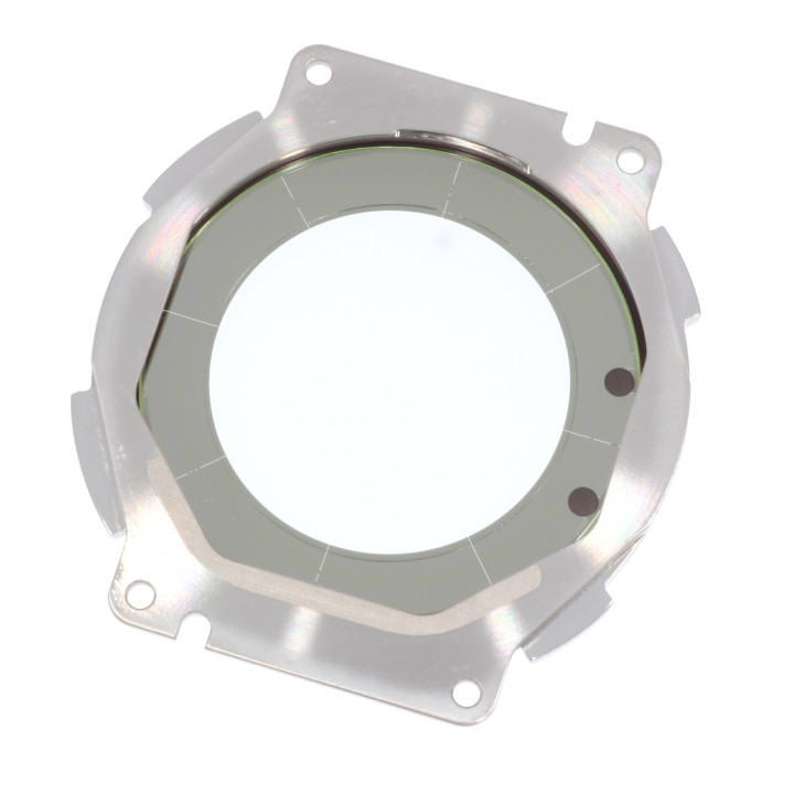 ORYGINALNY BEZEL ZE SZKŁEM CASIO GBD-H1000 GBD-H1000-7A9