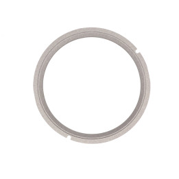 ORYGINALNY BEZEL NAKŁADKA CASIO GBD-100 GBD-100SM-4A1
