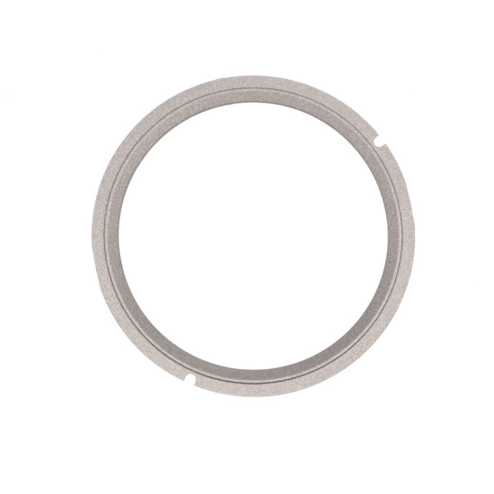 ORYGINALNY BEZEL NAKŁADKA CASIO GBD-100 GBD-100SM-4A1