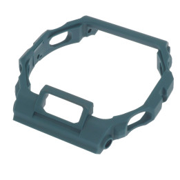 ORYGINALNY BEZEL CASIO GBX-100 GBX-100-2