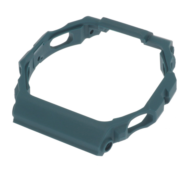 ORYGINALNY BEZEL CASIO GBX-100 GBX-100-2