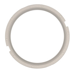 ORYGINALNY BEZEL CASIO BGA-230 BGA-230SC-3B