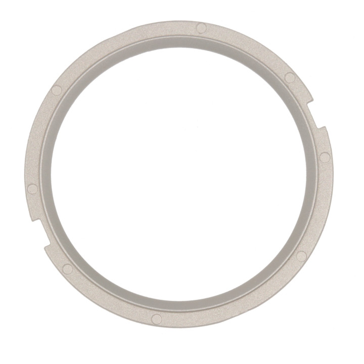 ORYGINALNY BEZEL CASIO BGA-230 BGA-230SC-3B