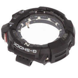 ORYGINALNA KOPERTA CASIO GW-A1100 GW-A1100-1A