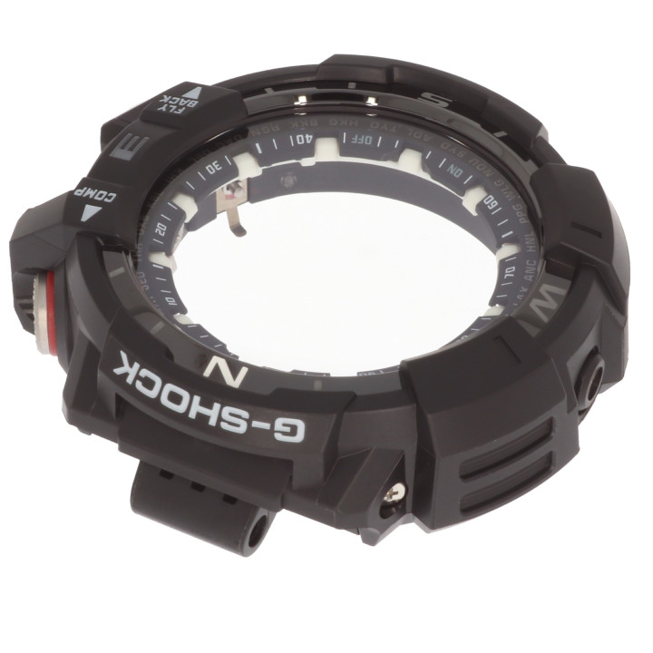ORYGINALNA KOPERTA CASIO GW-A1100 GW-A1100-1A
