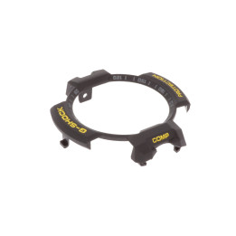 ORYGINALNY BEZEL CASIO GA-1000 GA-1000-8A