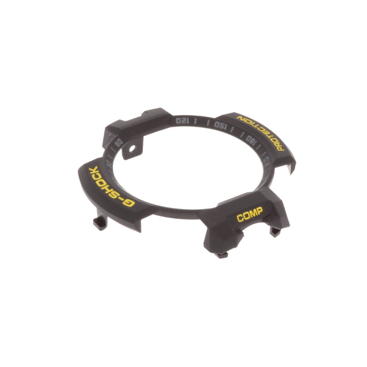 ORYGINALNY BEZEL CASIO GA-1000 GA-1000-8A