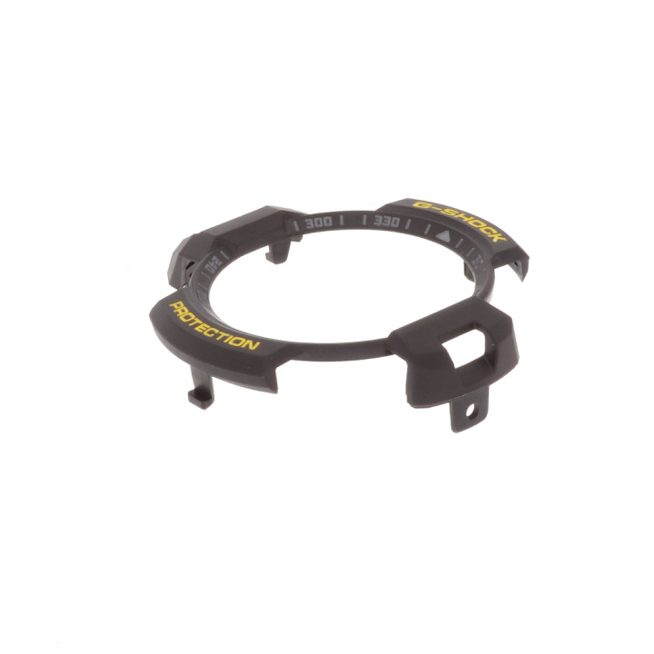 ORYGINALNY BEZEL CASIO GA-1000 GA-1000-8A