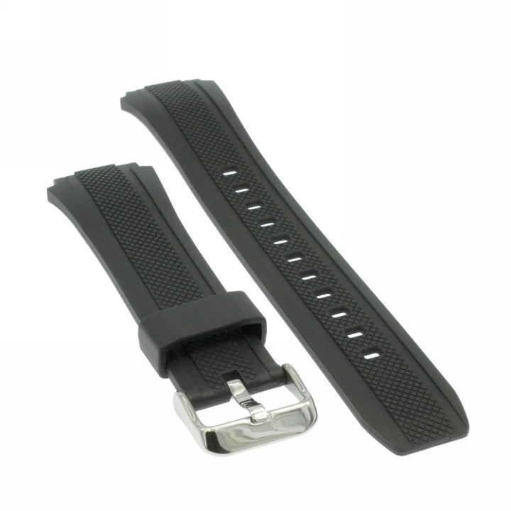 ORYGINALNY PASEK CASIO EF-552 EF-552-1AV