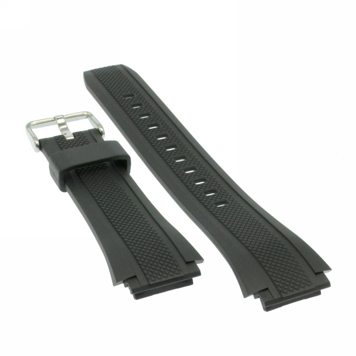 ORYGINALNY PASEK CASIO EF-552 EF-552-1AV