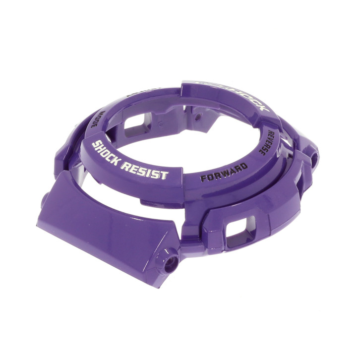 ORYGINALNY BEZEL CASIO G-300 G-300SC-6A