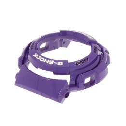 ORYGINALNY BEZEL CASIO G-300 G-300SC-6A