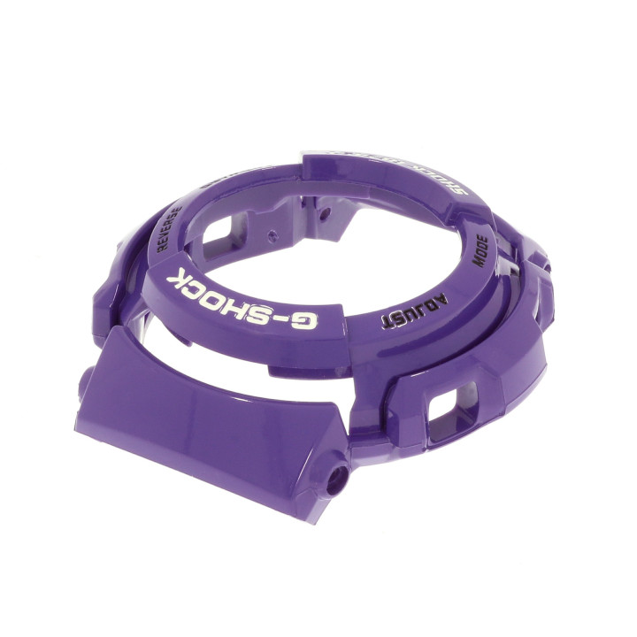 ORYGINALNY BEZEL CASIO G-300 G-300SC-6A
