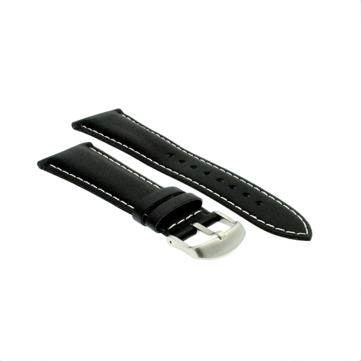 ORYGINALNY PASEK CASIO EF-509 EF-509L-1AV