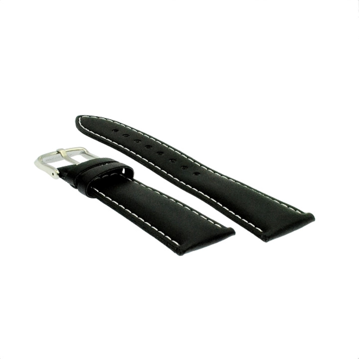 ORYGINALNY PASEK CASIO EF-509 EF-509L-1AV