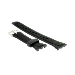 ORYGINALNY PASEK CASIO WVA-430 WVA-620 WVA-470 WV-M120 WVA-430A-1AV WVA-470E-1AV