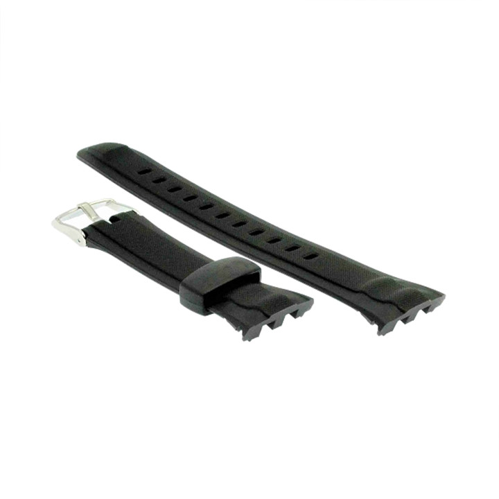 ORYGINALNY PASEK CASIO WVA-430 WVA-620 WVA-470 WV-M120 WVA-430A-1AV WVA-470E-1AV