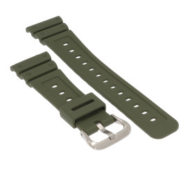 ORYGINALNY PASEK CASIO DW-5610  DW-5610SU-3
