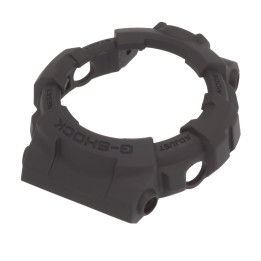 ORYGINALNY BEZEL CASIO GMA-B800 GMA-B800-8A